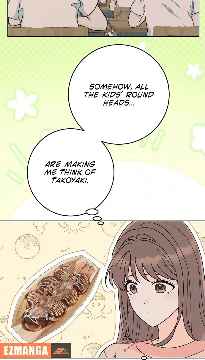 Spring Fever Chapter 60 – Page 60