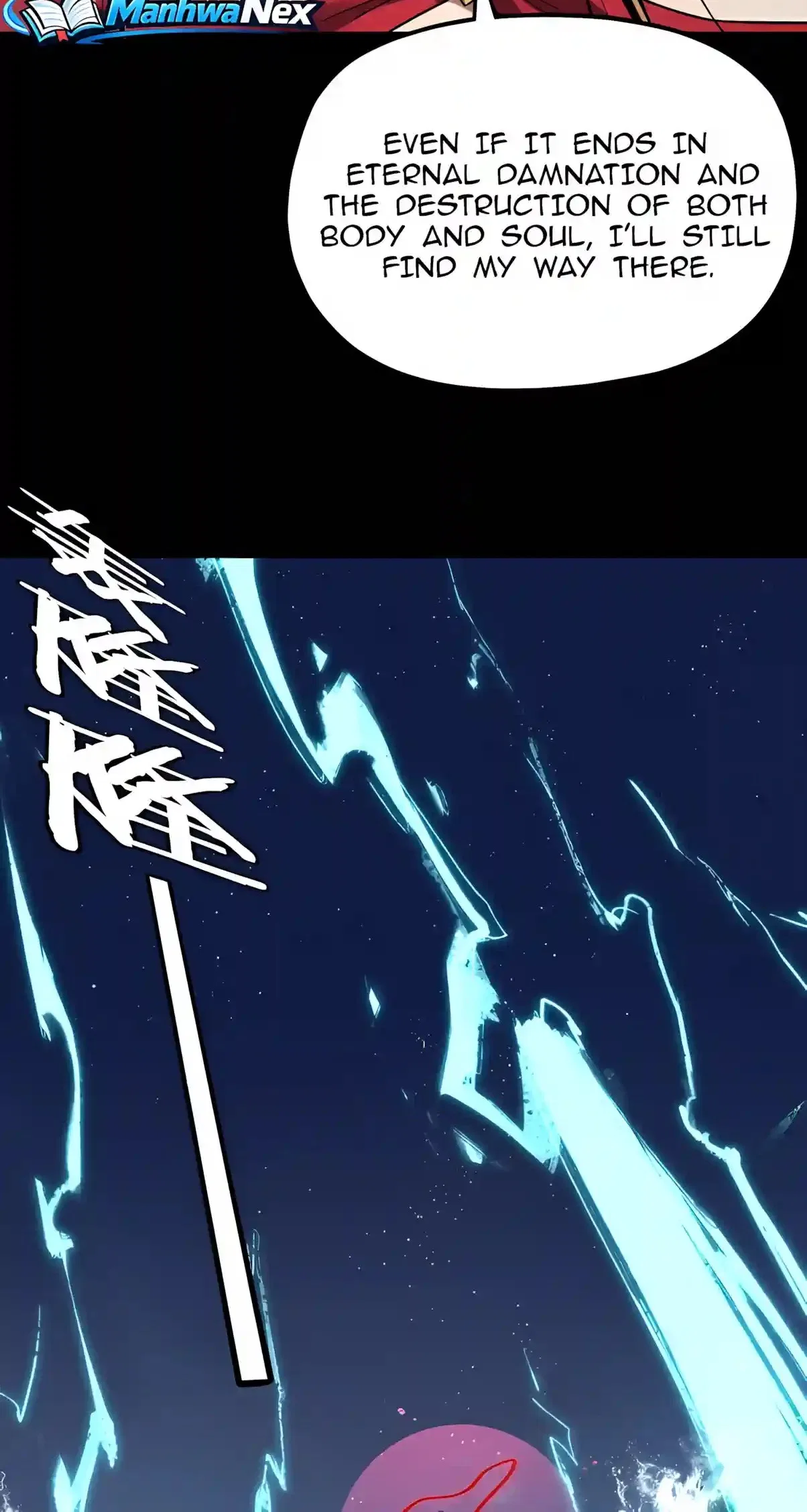 I Am the Fated Villain Chapter 365 – Page 24
