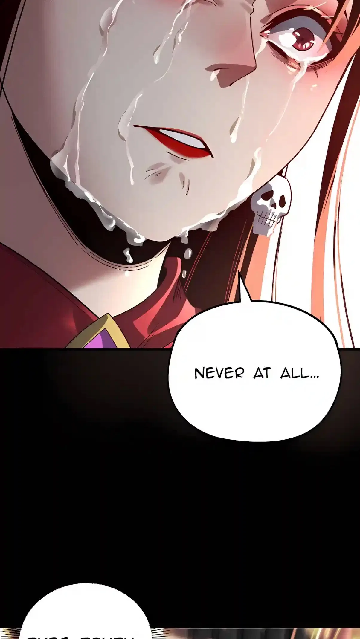I Am the Fated Villain Chapter 365 – Page 58