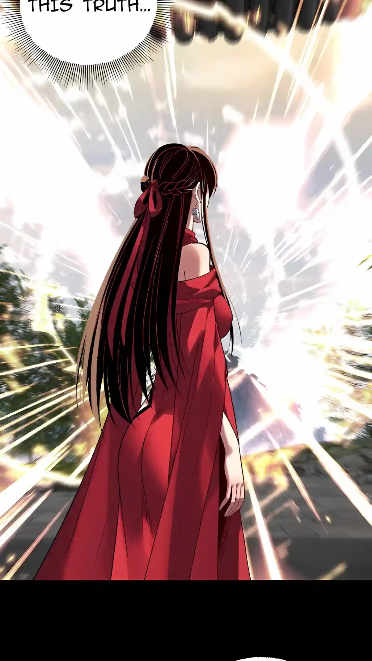 I Am the Fated Villain Chapter 365 – Page 59