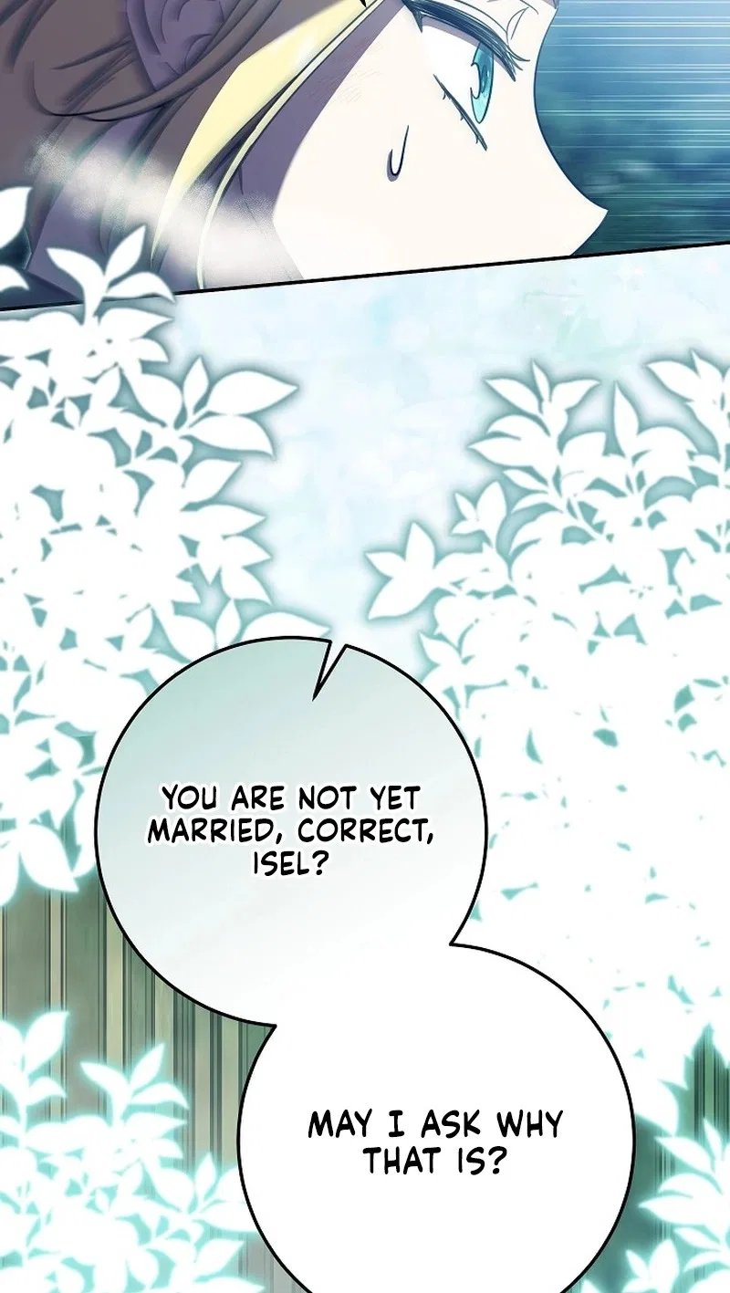 After The Possessor Left Chapter 34 – Page 11