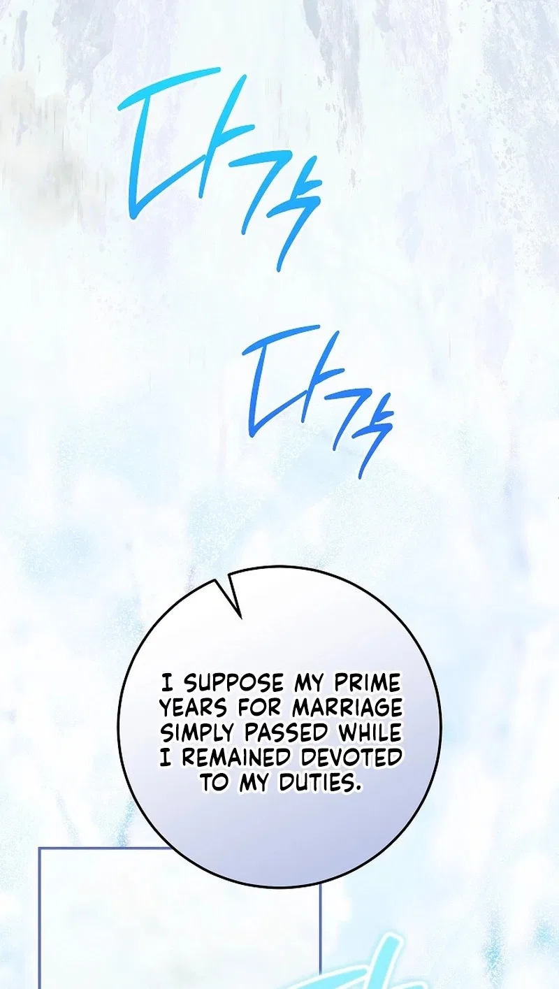 After The Possessor Left Chapter 34 – Page 13