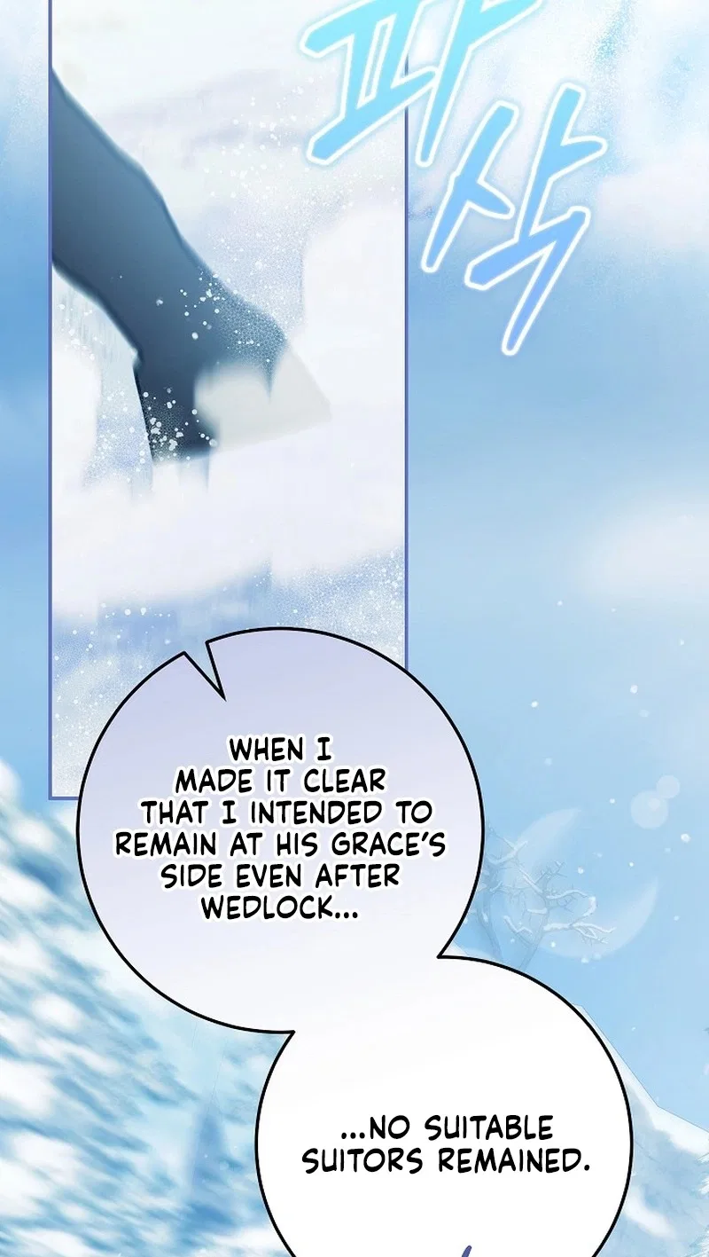 After The Possessor Left Chapter 34 – Page 14