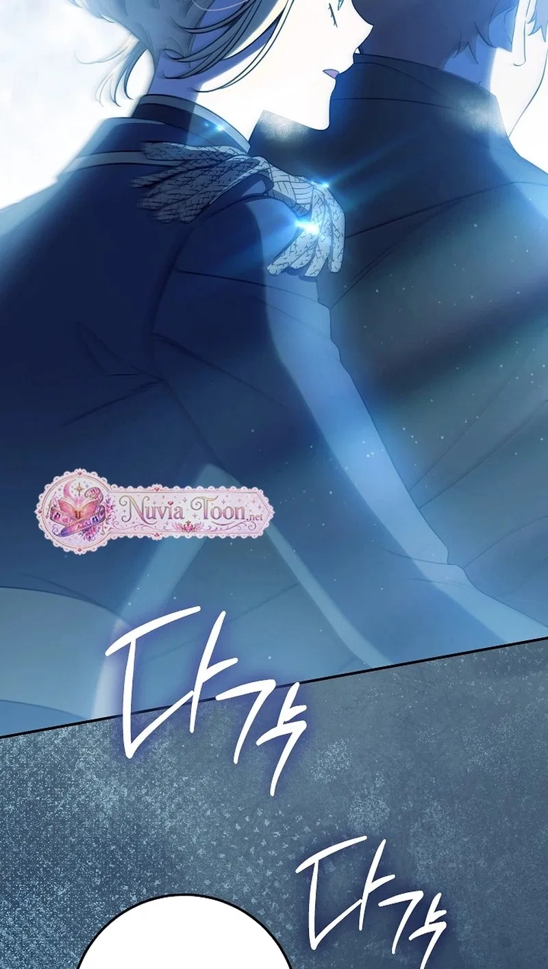 After The Possessor Left Chapter 34 – Page 19