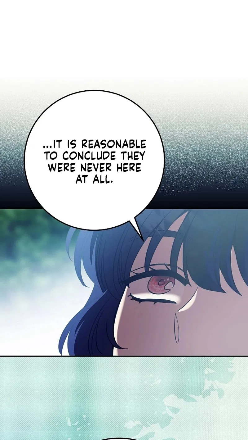 After The Possessor Left Chapter 34 – Page 36