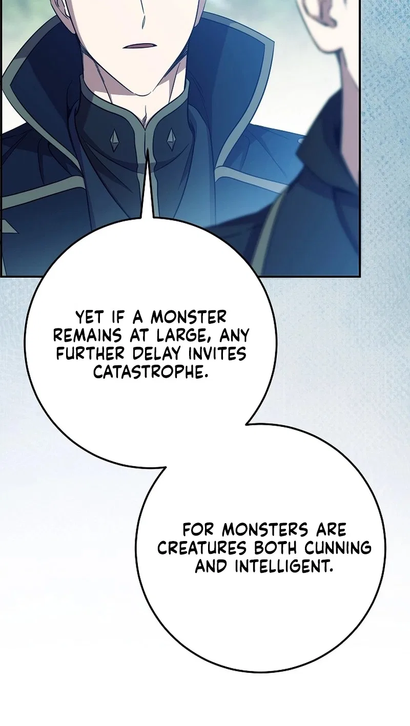 After The Possessor Left Chapter 34 – Page 48