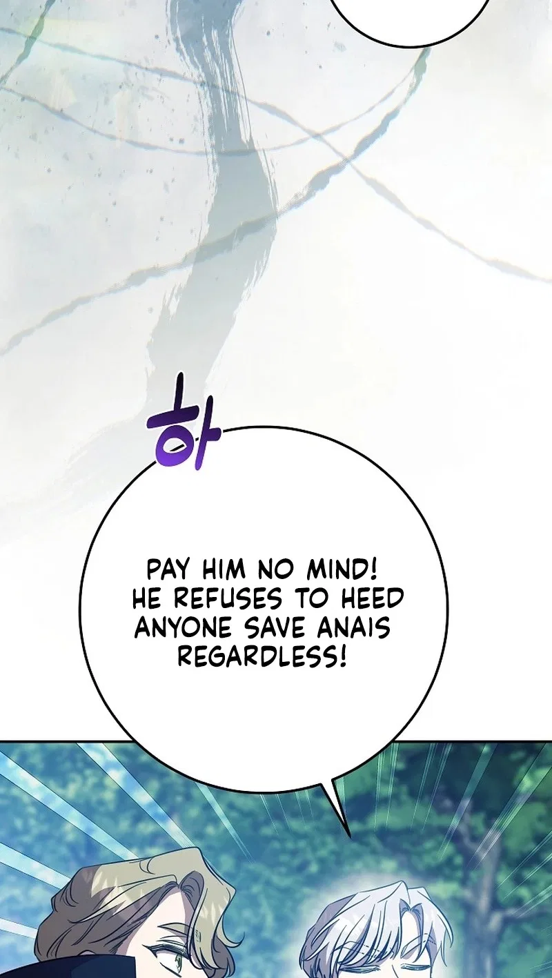 After The Possessor Left Chapter 34 – Page 52
