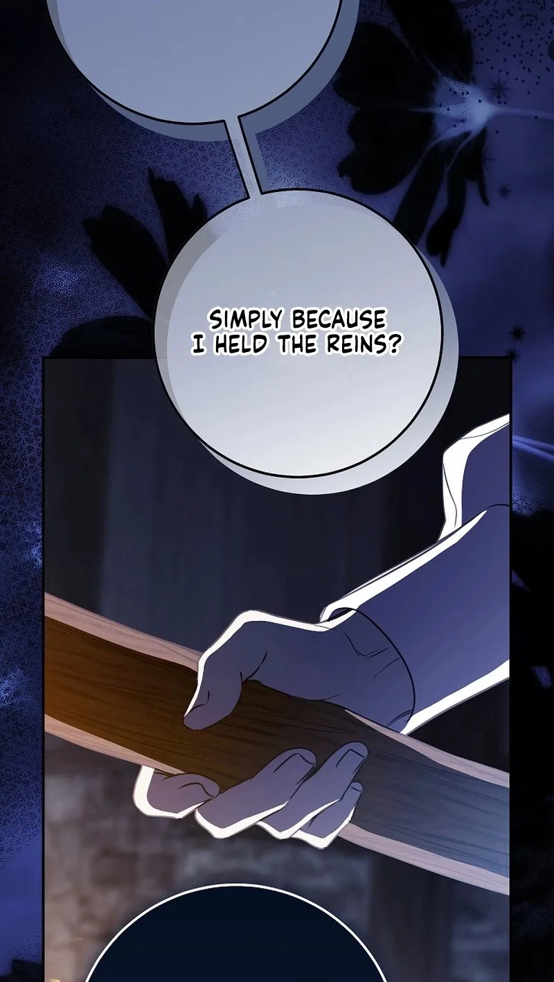 After The Possessor Left Chapter 34 – Page 64