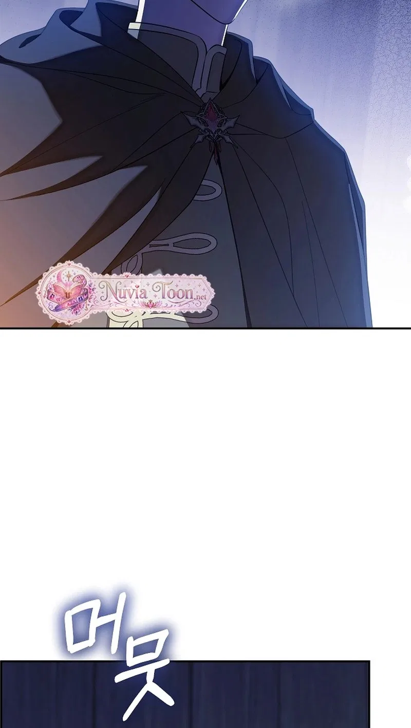 After The Possessor Left Chapter 34 – Page 66