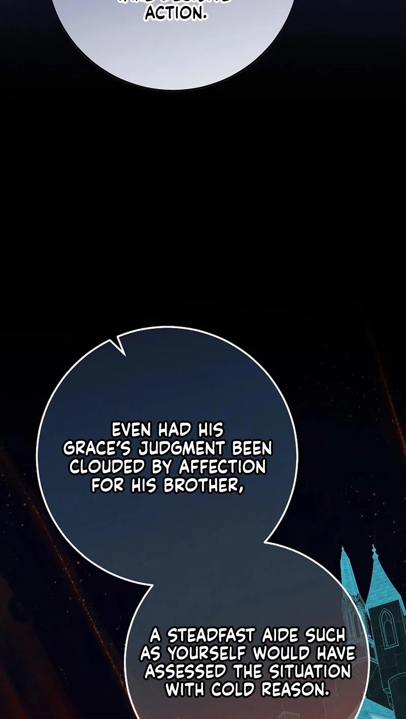 After The Possessor Left Chapter 34 – Page 71