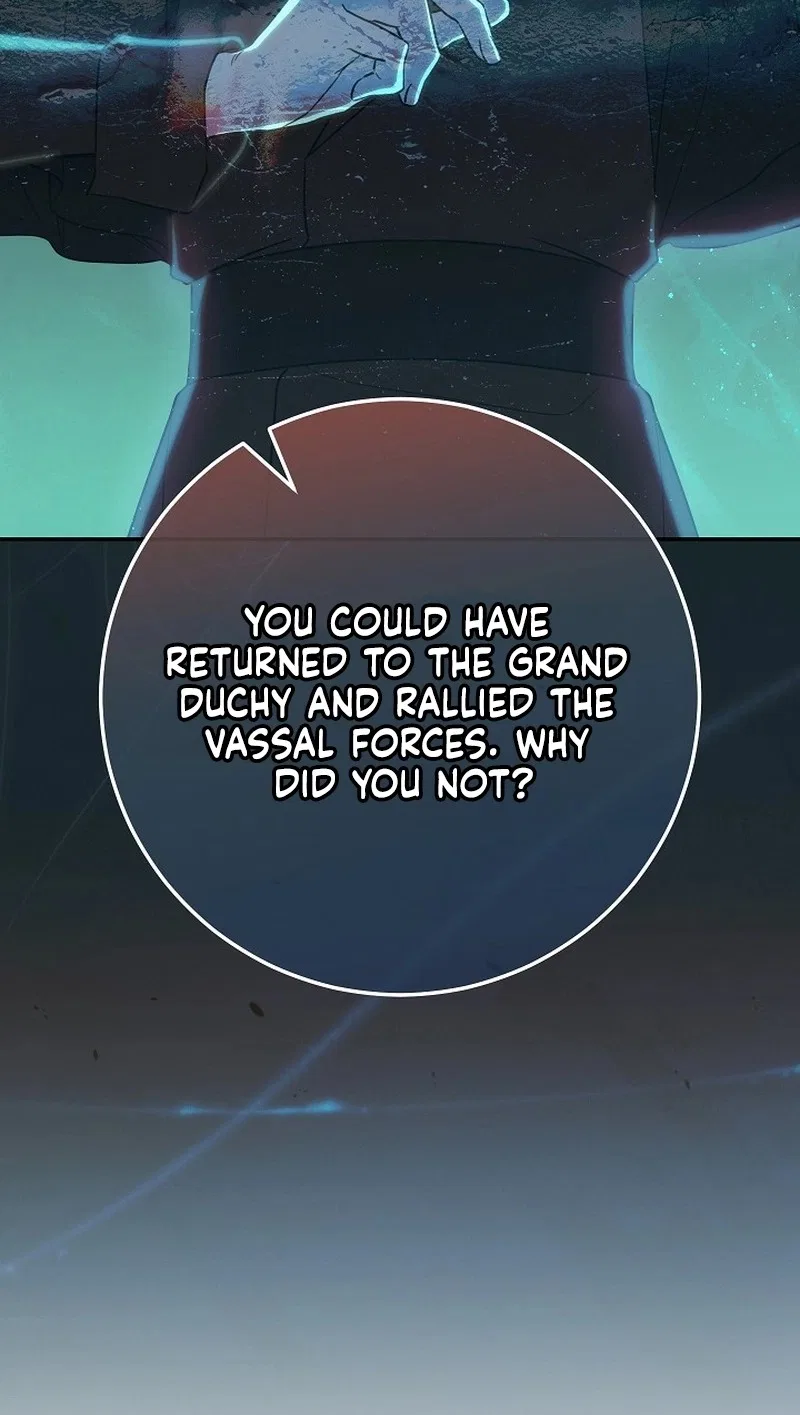 After The Possessor Left Chapter 34 – Page 73
