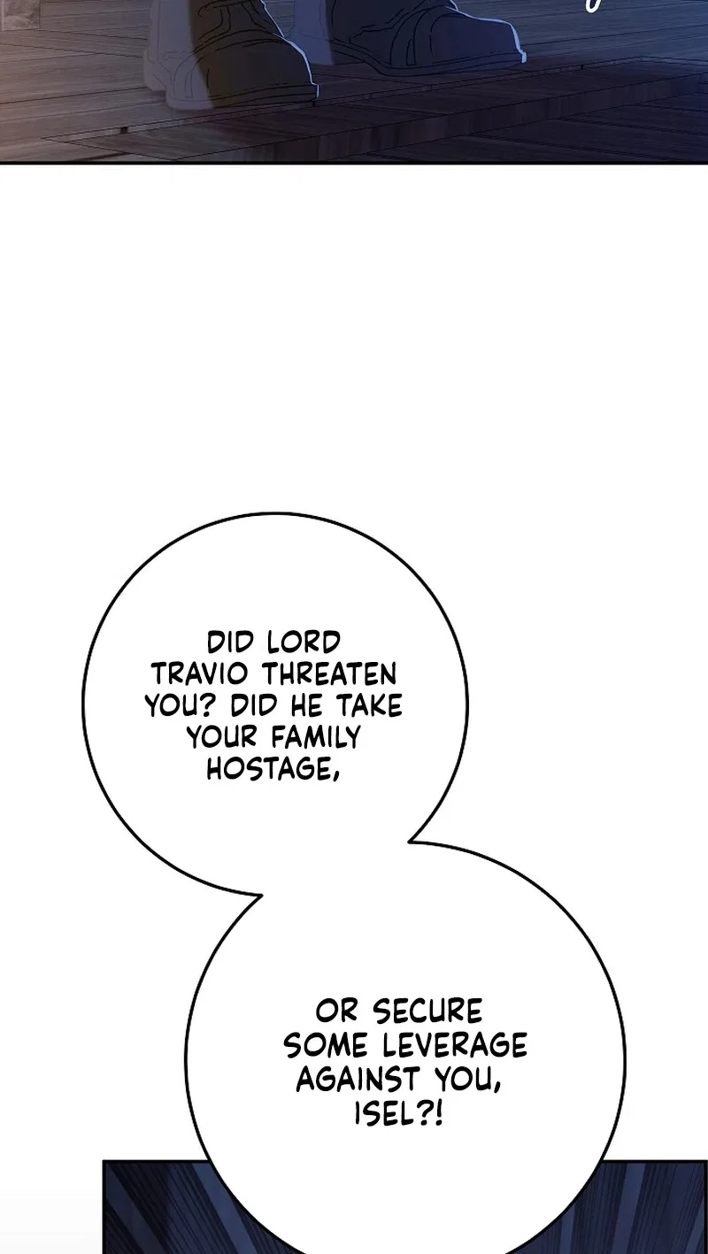 After The Possessor Left Chapter 34 – Page 75