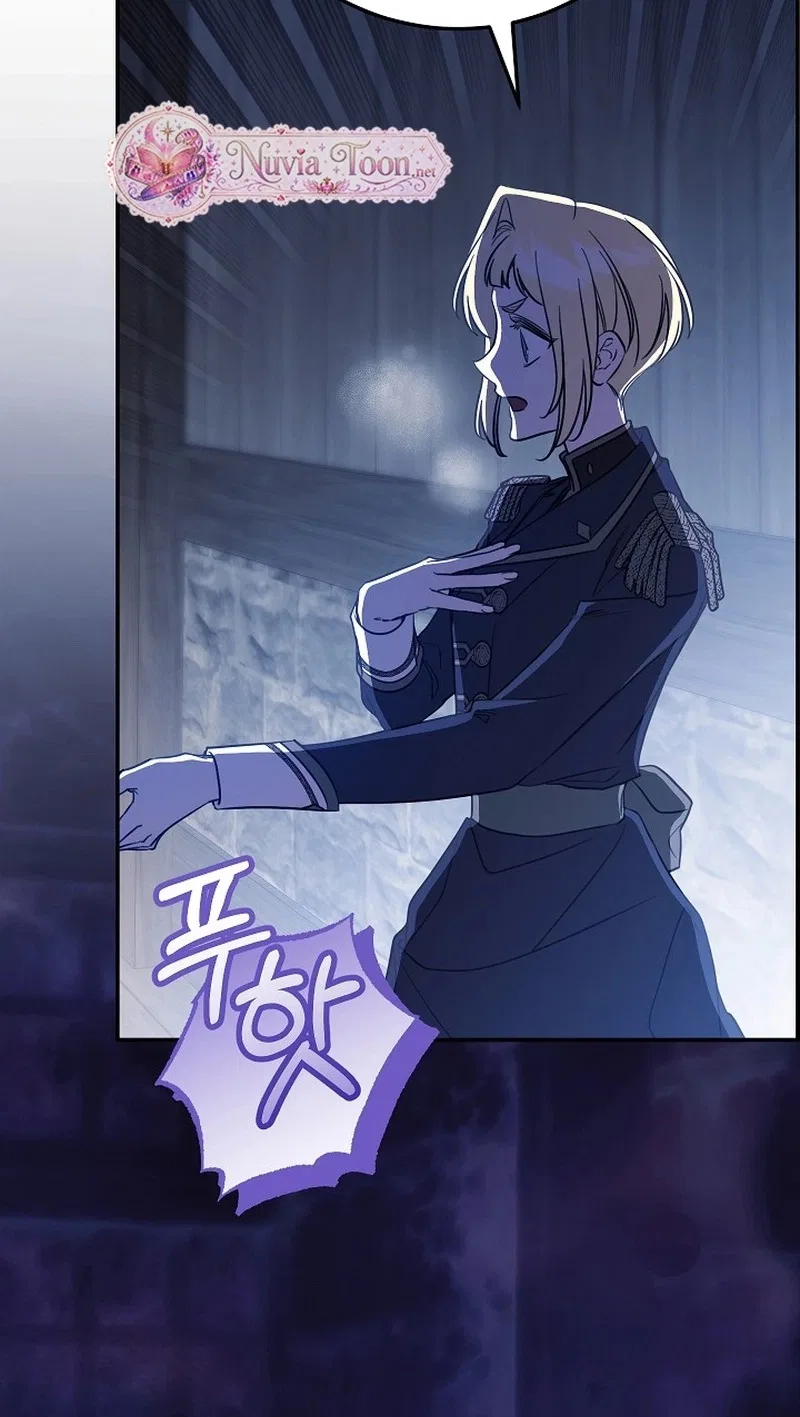 After The Possessor Left Chapter 34 – Page 76