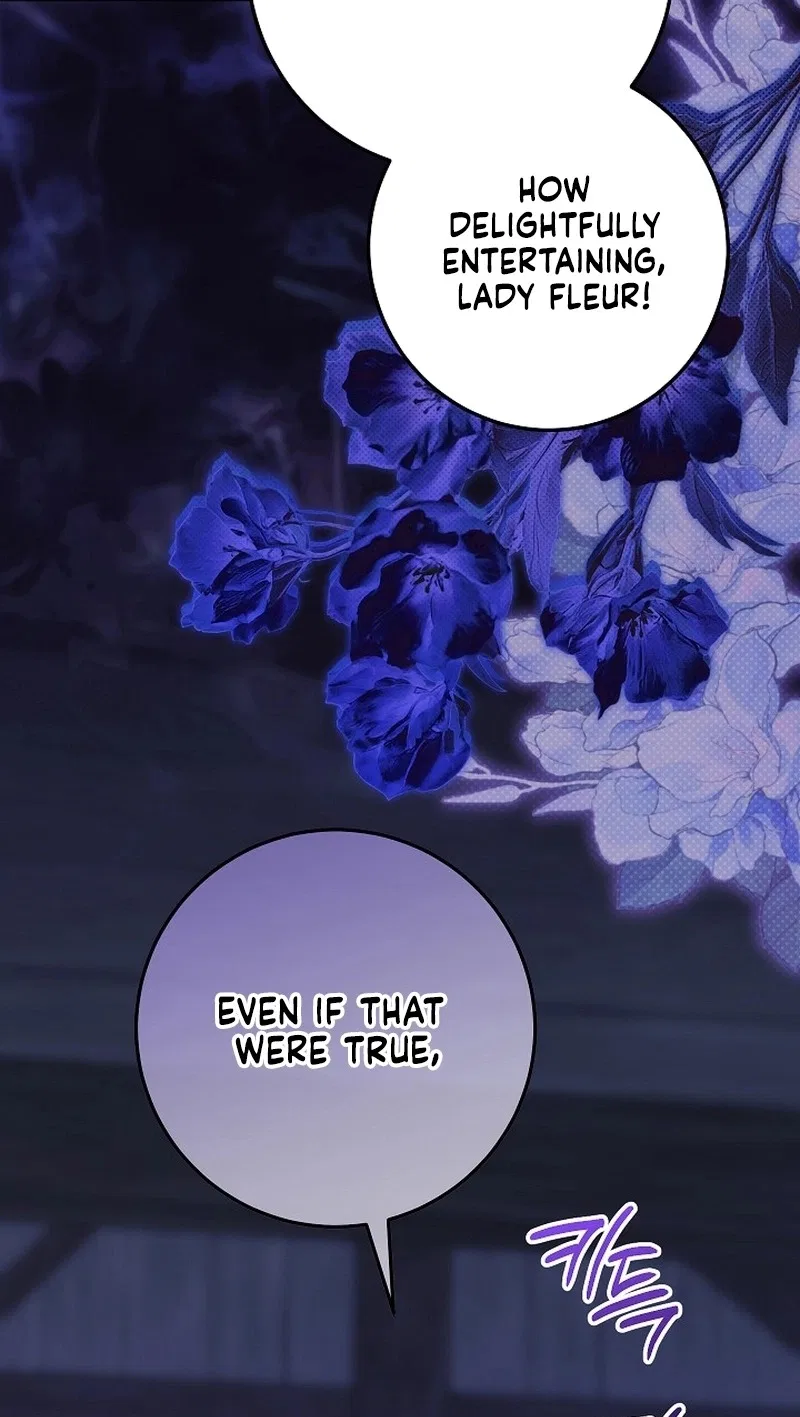 After The Possessor Left Chapter 34 – Page 78