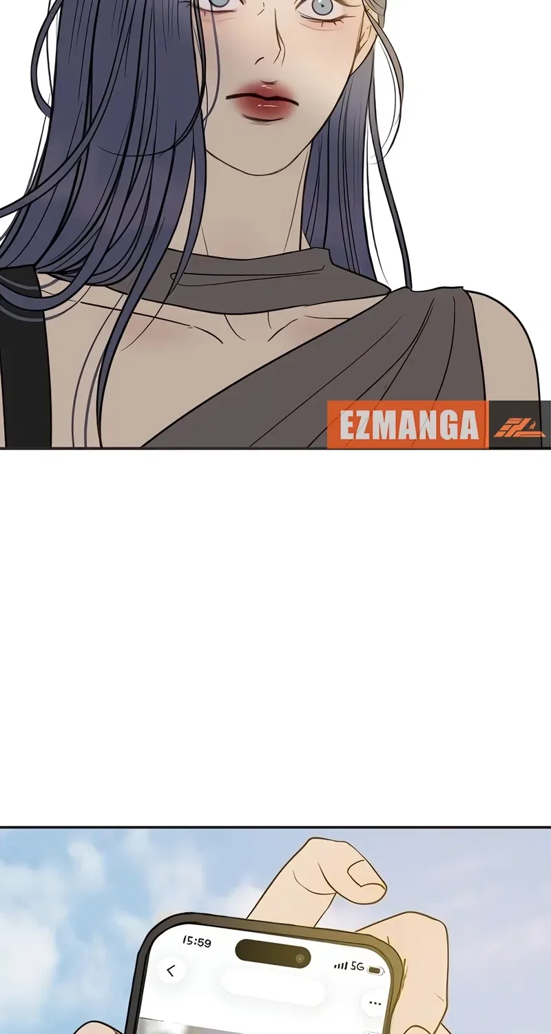 Situationship Chapter 41 – Page 2