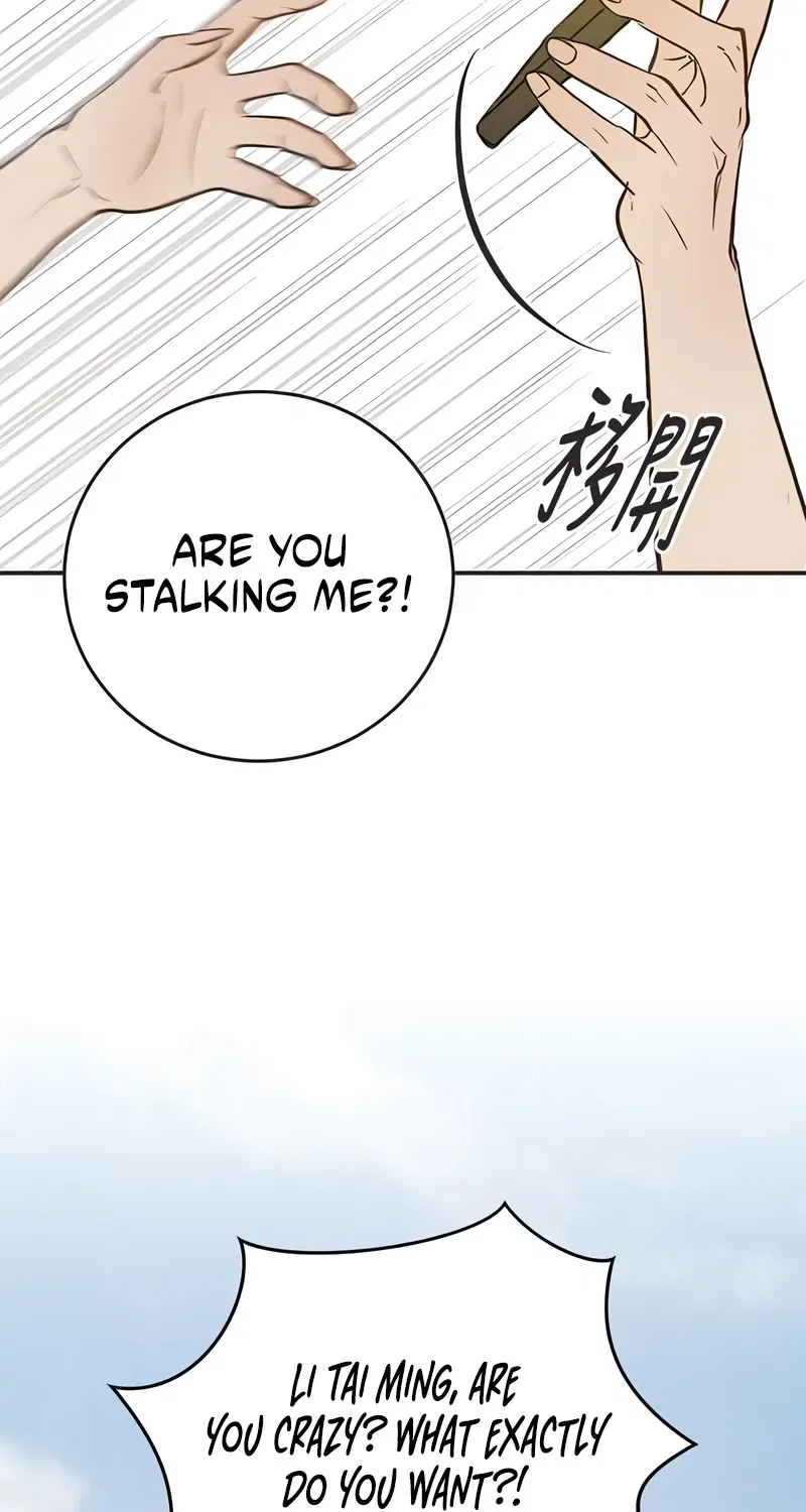 Situationship Chapter 41 – Page 4