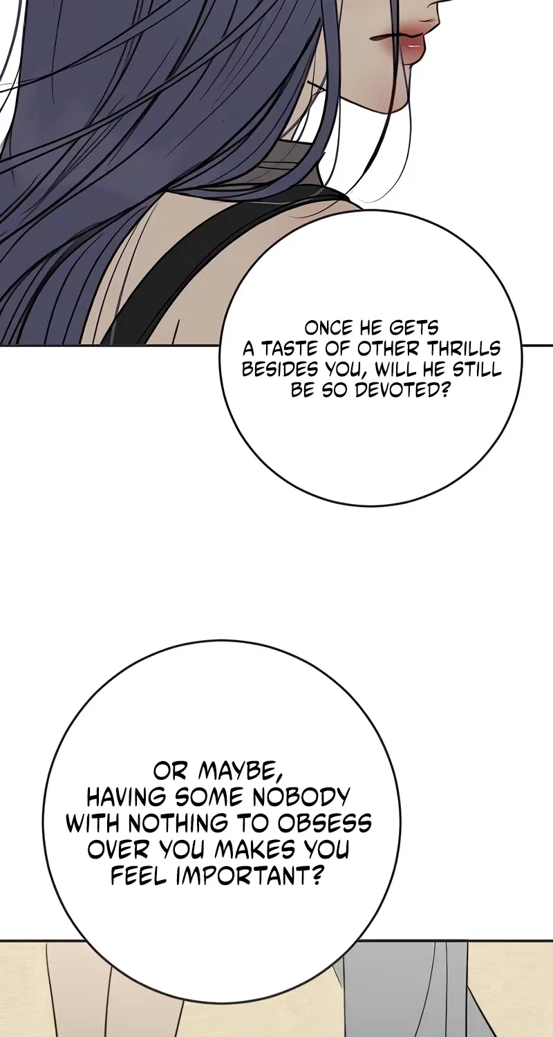 Situationship Chapter 41 – Page 12