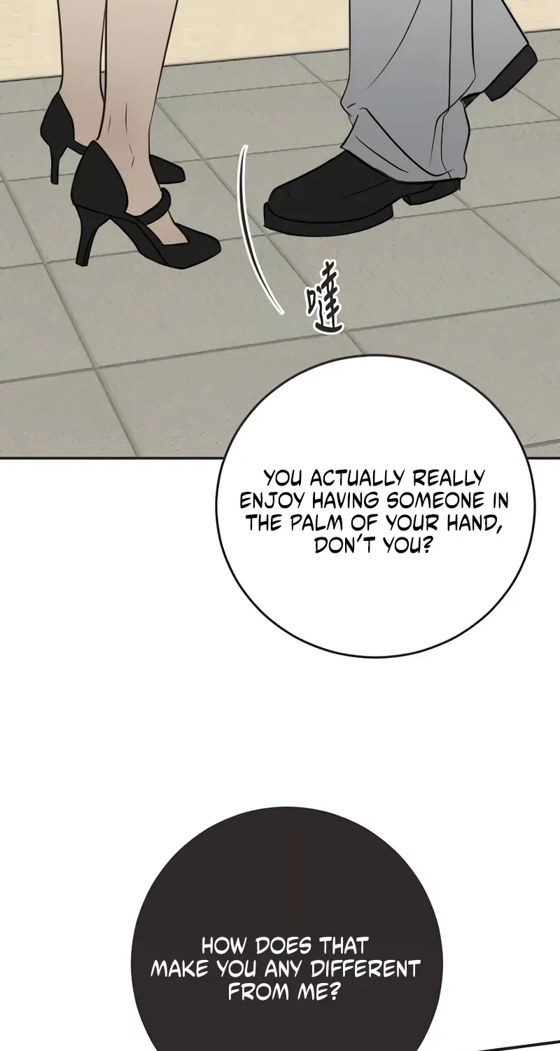 Situationship Chapter 41 – Page 13