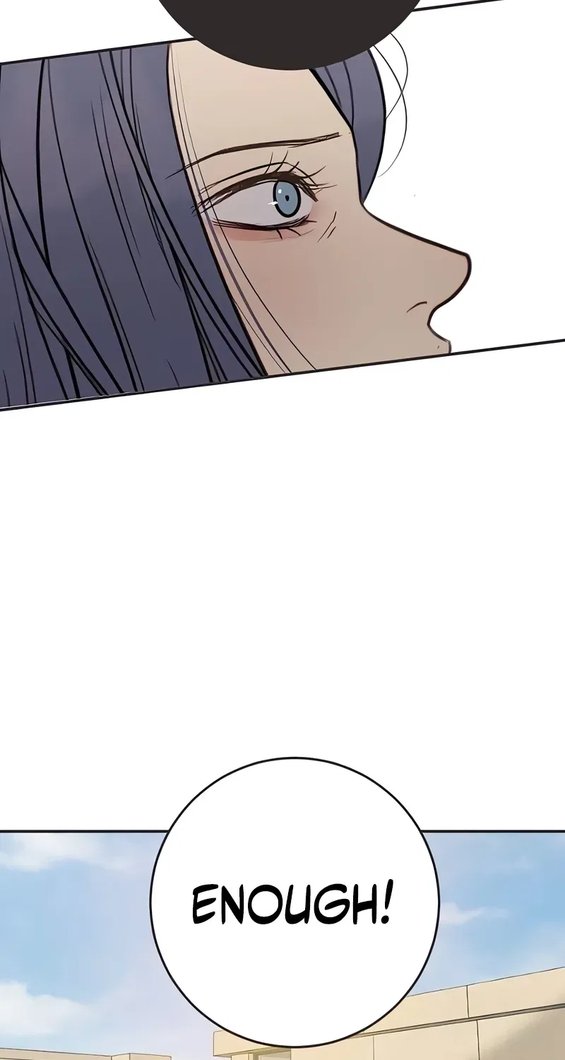 Situationship Chapter 41 – Page 14