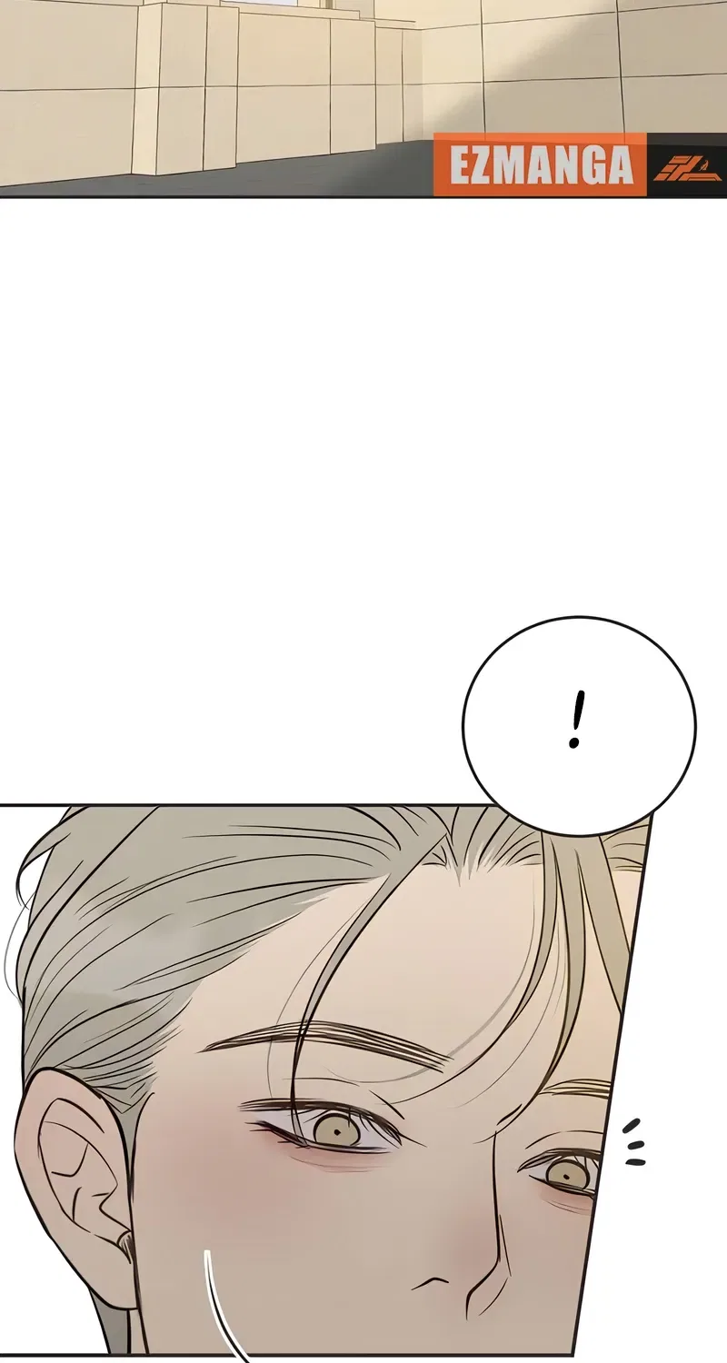Situationship Chapter 41 – Page 15