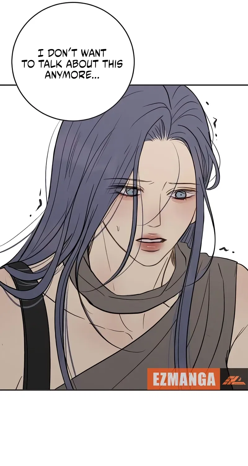 Situationship Chapter 41 – Page 17
