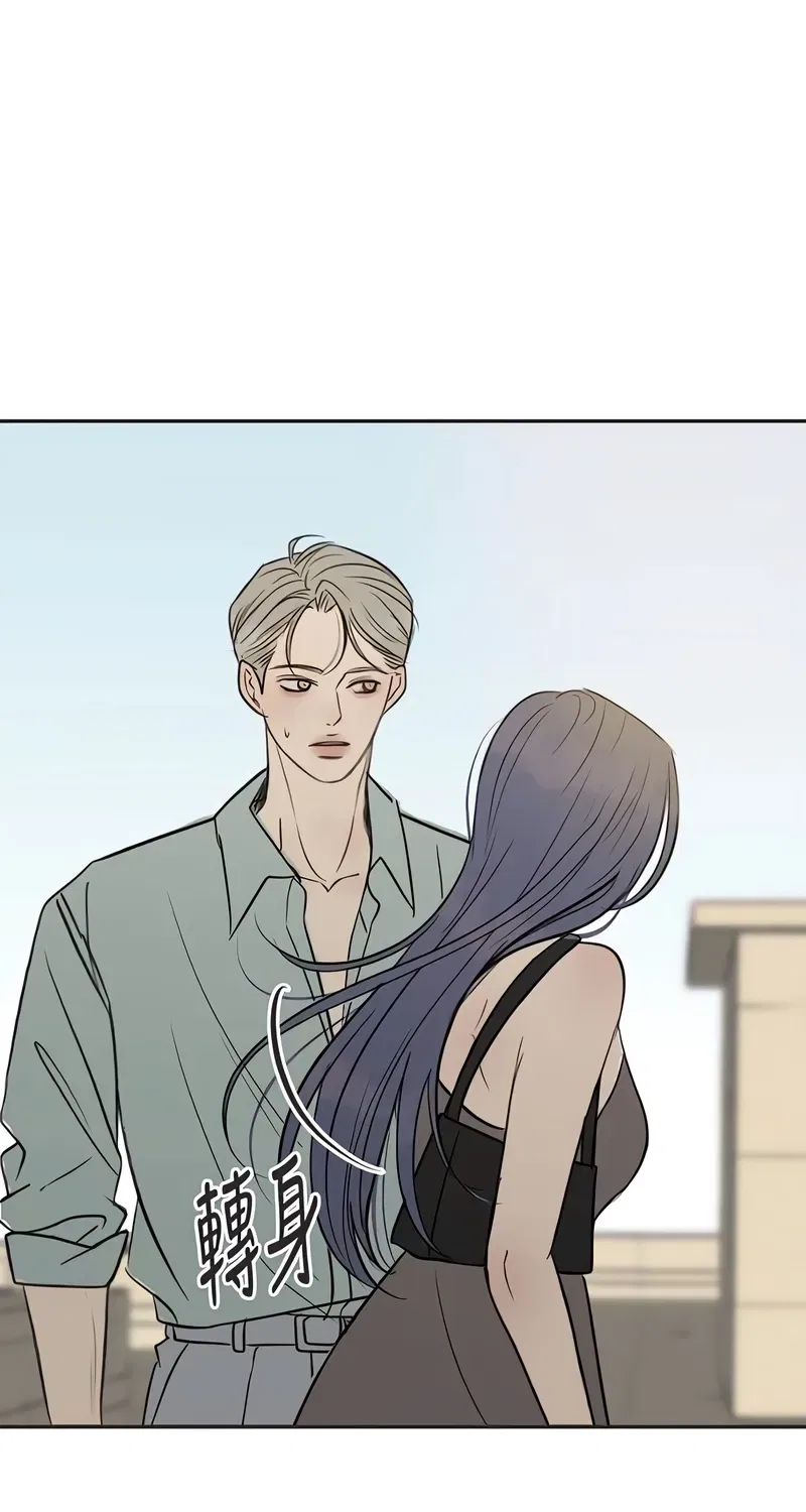 Situationship Chapter 41 – Page 18