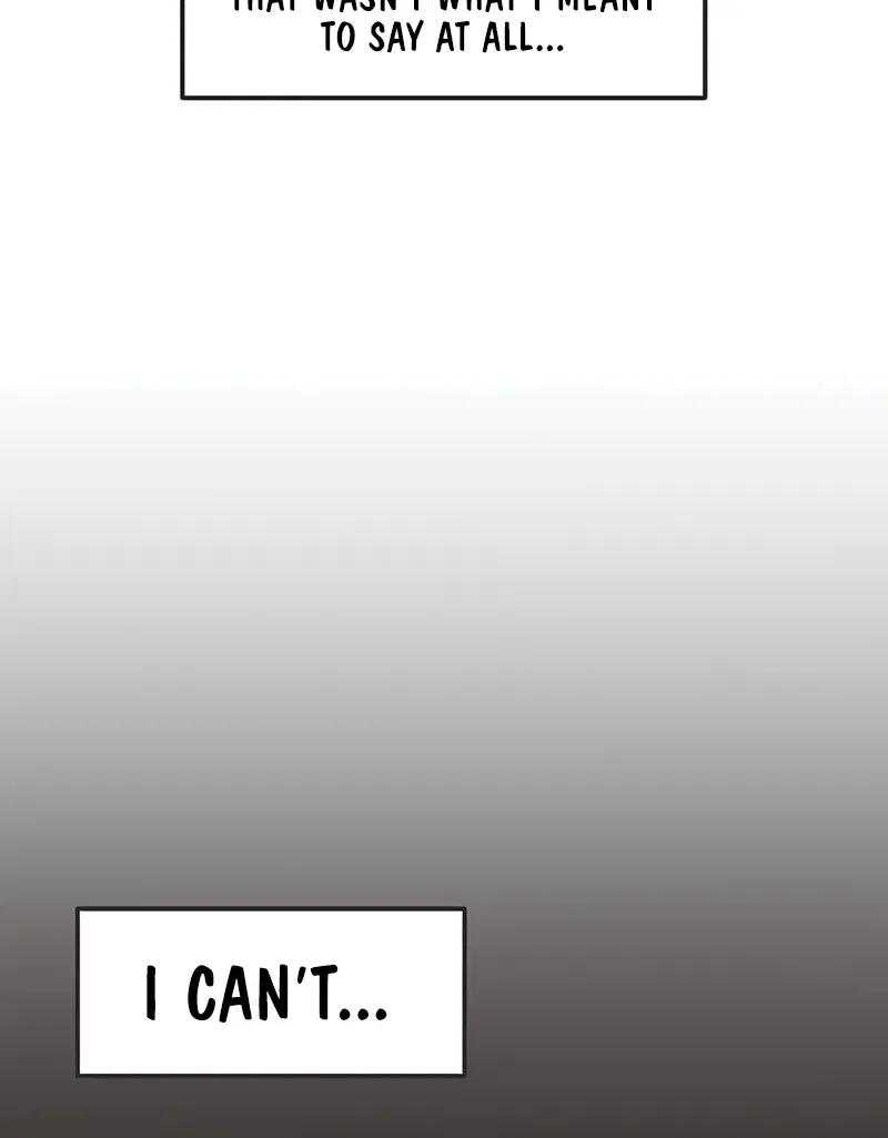 Situationship Chapter 41 – Page 24