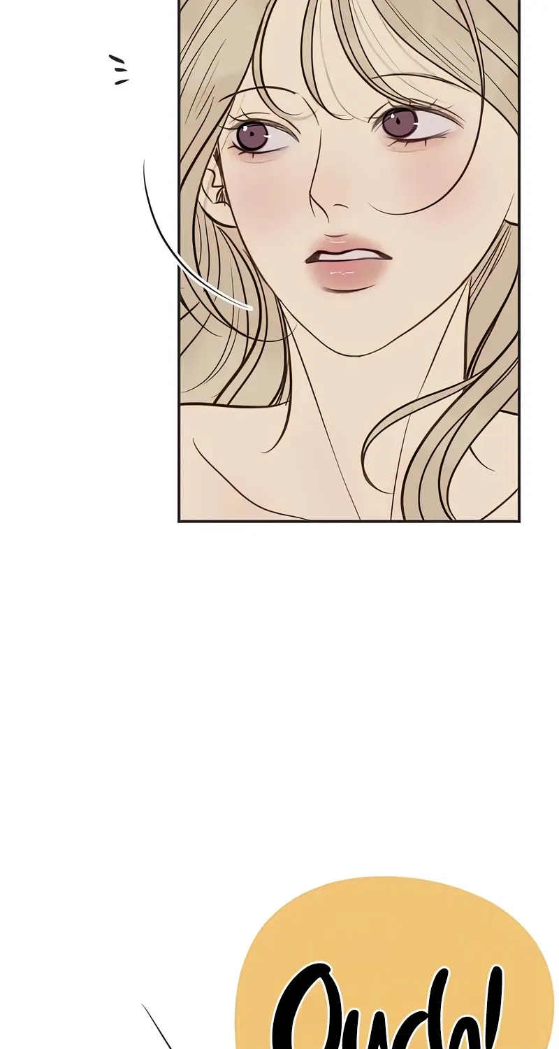 Situationship Chapter 41 – Page 26