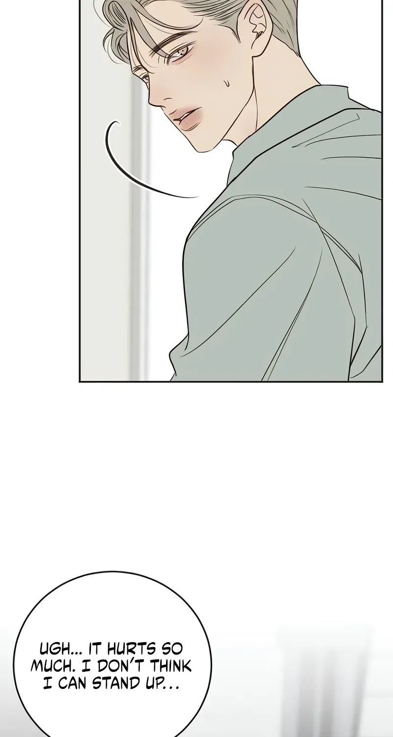 Situationship Chapter 41 – Page 28