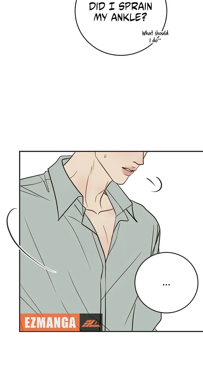 Situationship Chapter 41 – Page 30