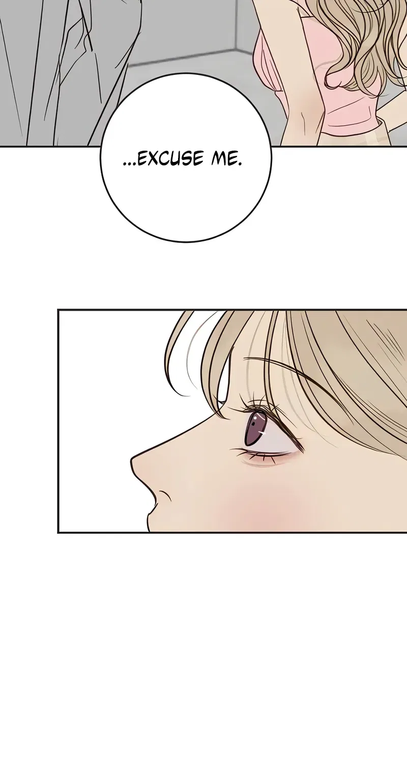 Situationship Chapter 41 – Page 32