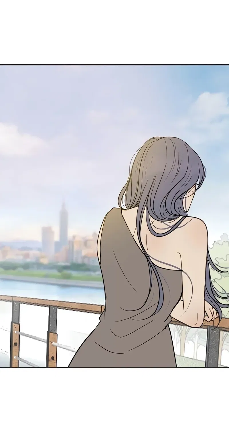 Situationship Chapter 41 – Page 33