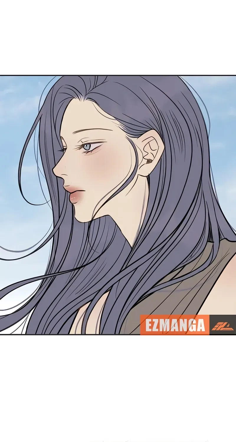 Situationship Chapter 41 – Page 34