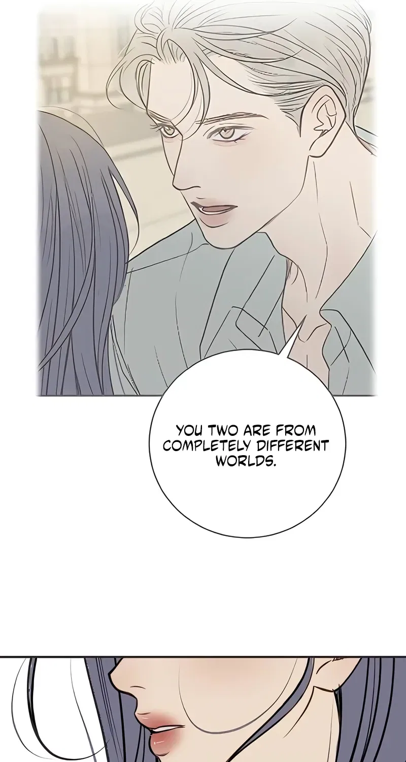 Situationship Chapter 41 – Page 35