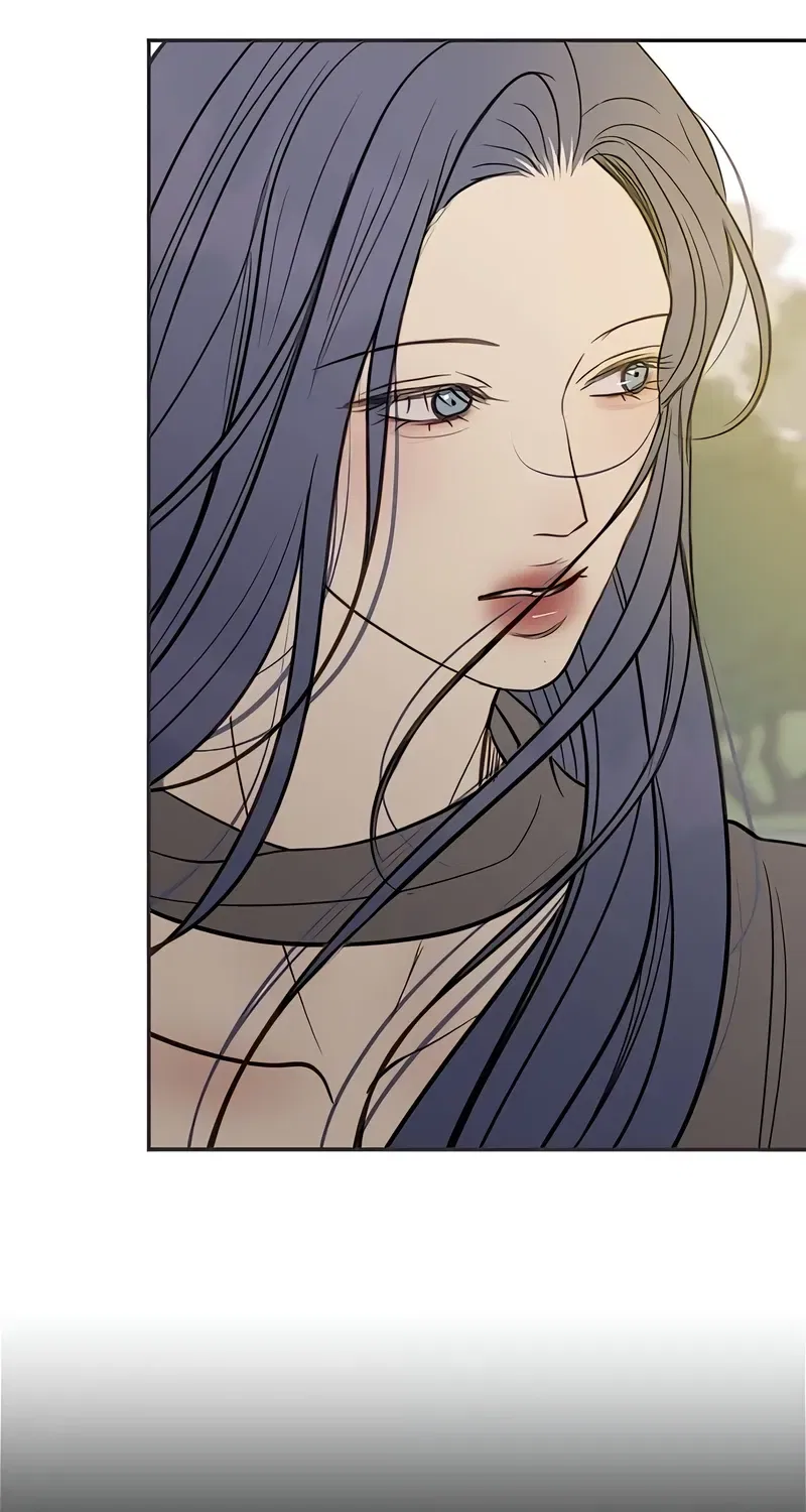 Situationship Chapter 41 – Page 39
