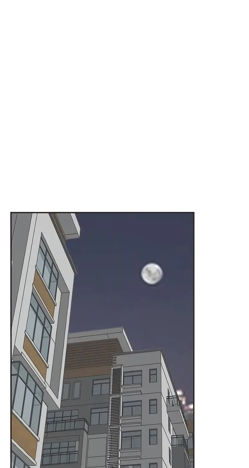 Situationship Chapter 41 – Page 44