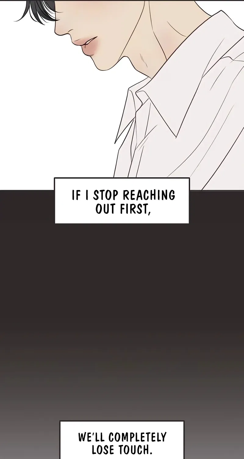 Situationship Chapter 41 – Page 57