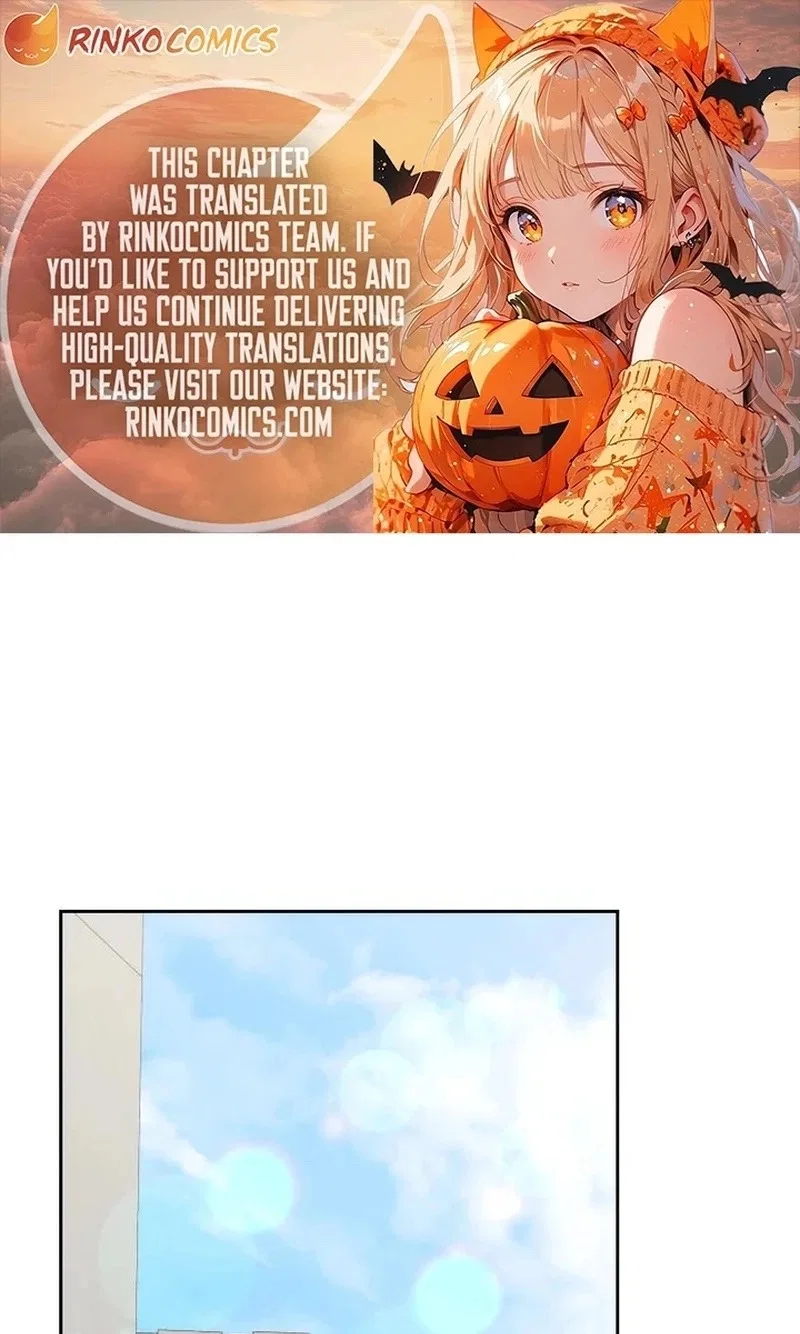 Love Starts with Parenting Chapter 41 – Page 2