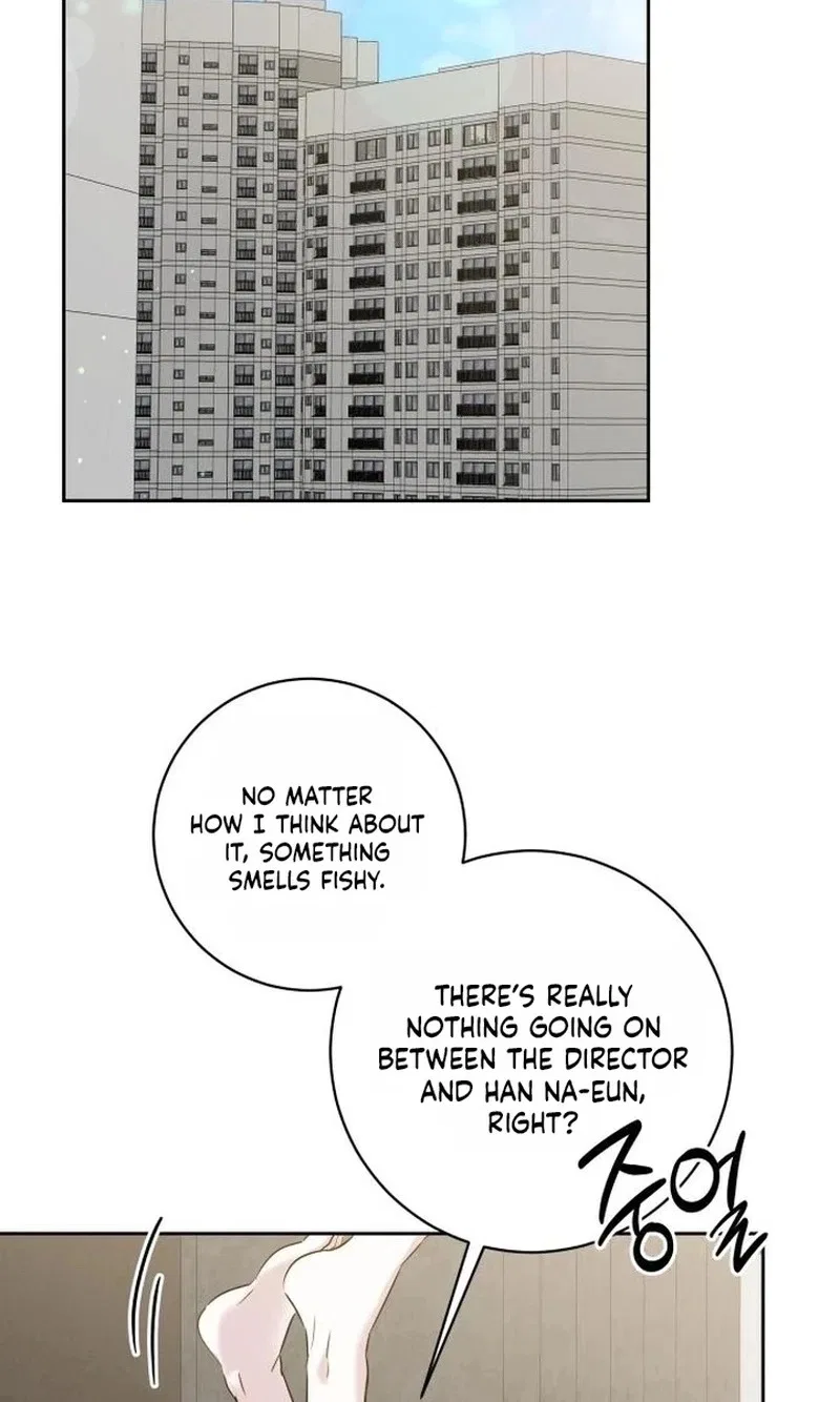 Love Starts with Parenting Chapter 41 – Page 3