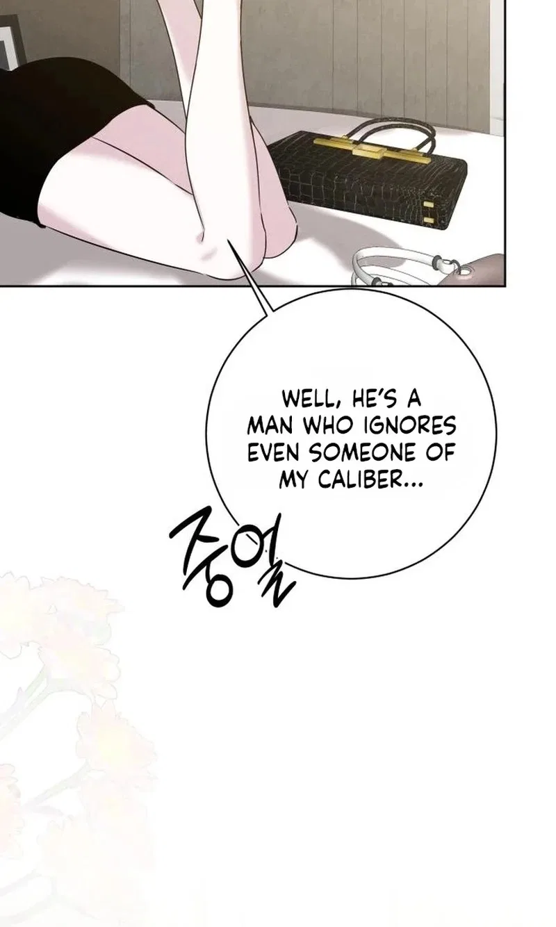 Love Starts with Parenting Chapter 41 – Page 4