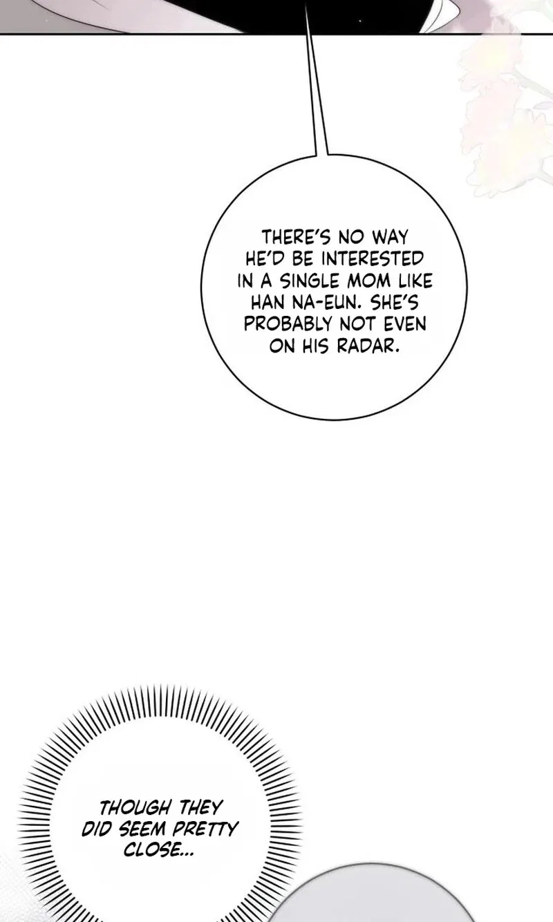 Love Starts with Parenting Chapter 41 – Page 6