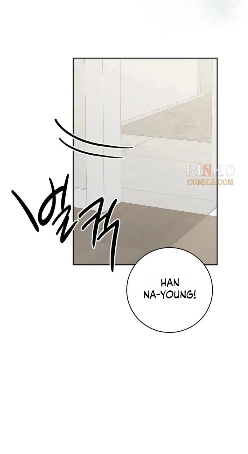 Love Starts with Parenting Chapter 41 – Page 8