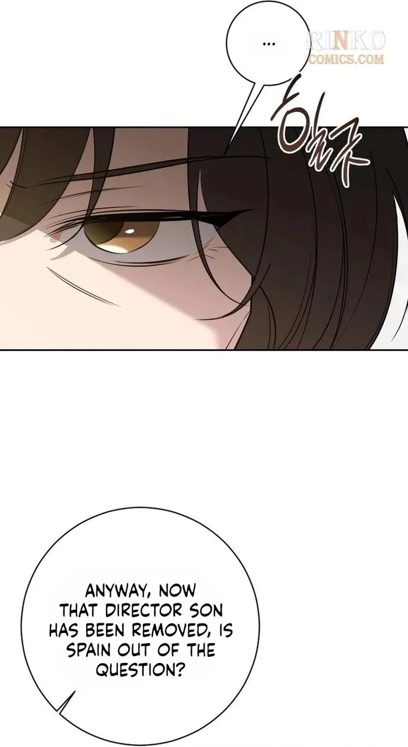 Love Starts with Parenting Chapter 41 – Page 12