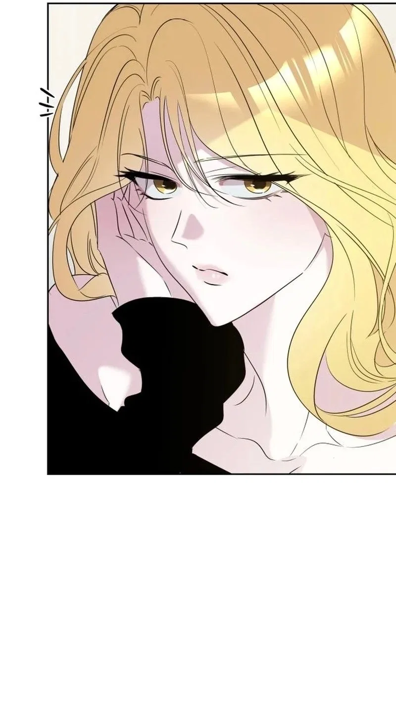 Love Starts with Parenting Chapter 41 – Page 13