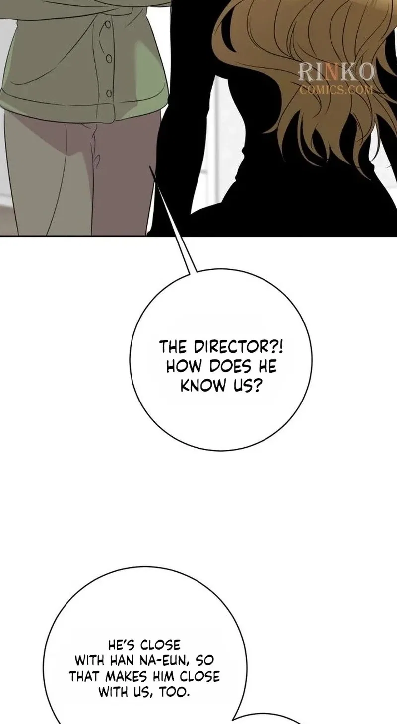 Love Starts with Parenting Chapter 41 – Page 15