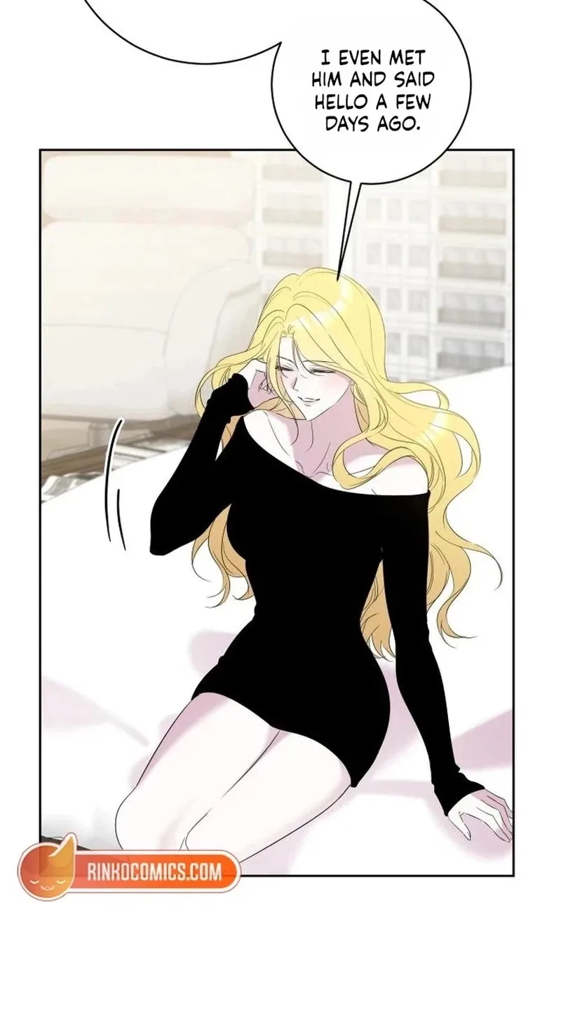 Love Starts with Parenting Chapter 41 – Page 16