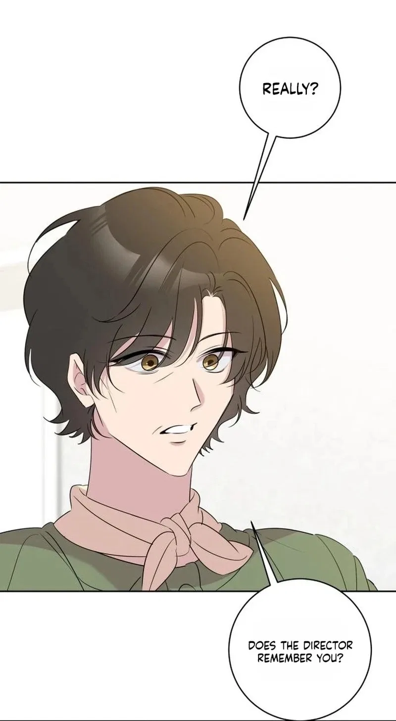 Love Starts with Parenting Chapter 41 – Page 17