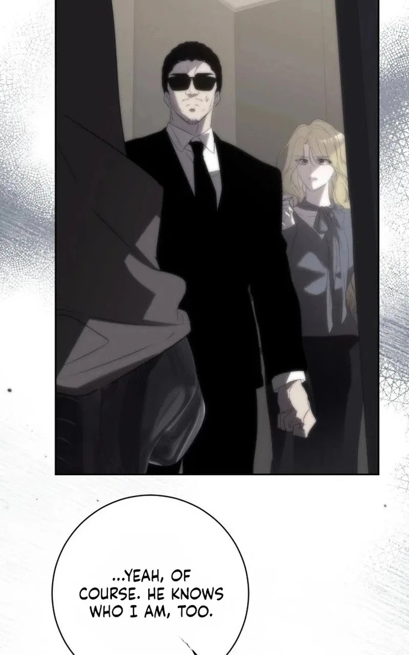 Love Starts with Parenting Chapter 41 – Page 19