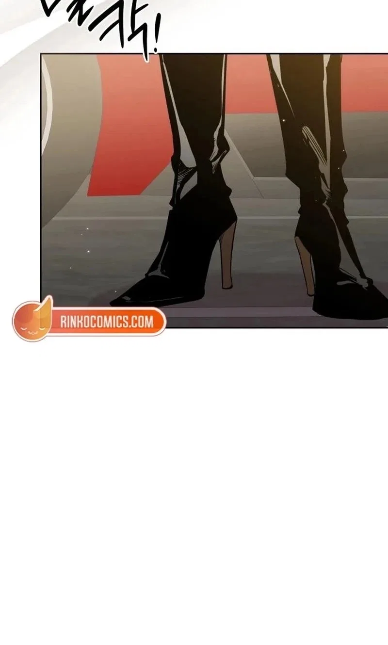 Love Starts with Parenting Chapter 41 – Page 27