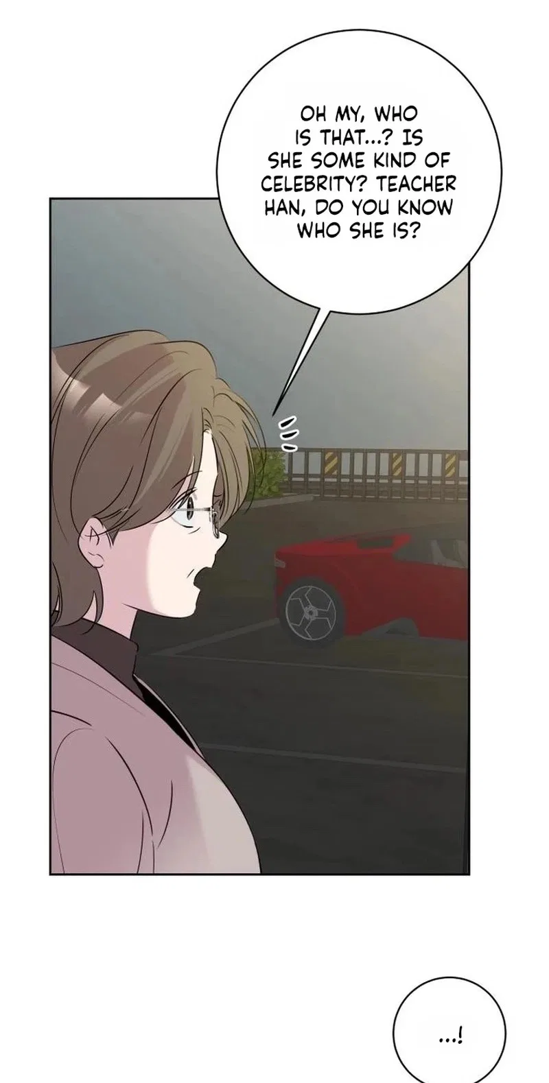 Love Starts with Parenting Chapter 41 – Page 30